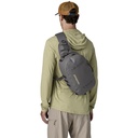 Patagonia Guidewater Switch Pack 12L RVGN