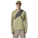 Patagonia Guidewater Switch Pack 12L RVGN