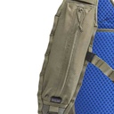 Patagonia Guidewater Switch Pack 12L RVGN