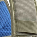 Patagonia Guidewater Switch Pack 12L RVGN