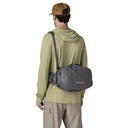 Patagonia Guidewater Switch Pack 12L RVGN