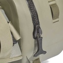 Patagonia Guidewater Switch Pack 12L RVGN