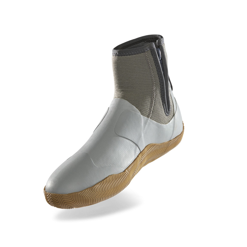 Patagonia Salt Wading Booties