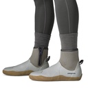 Patagonia Salt Wading Booties