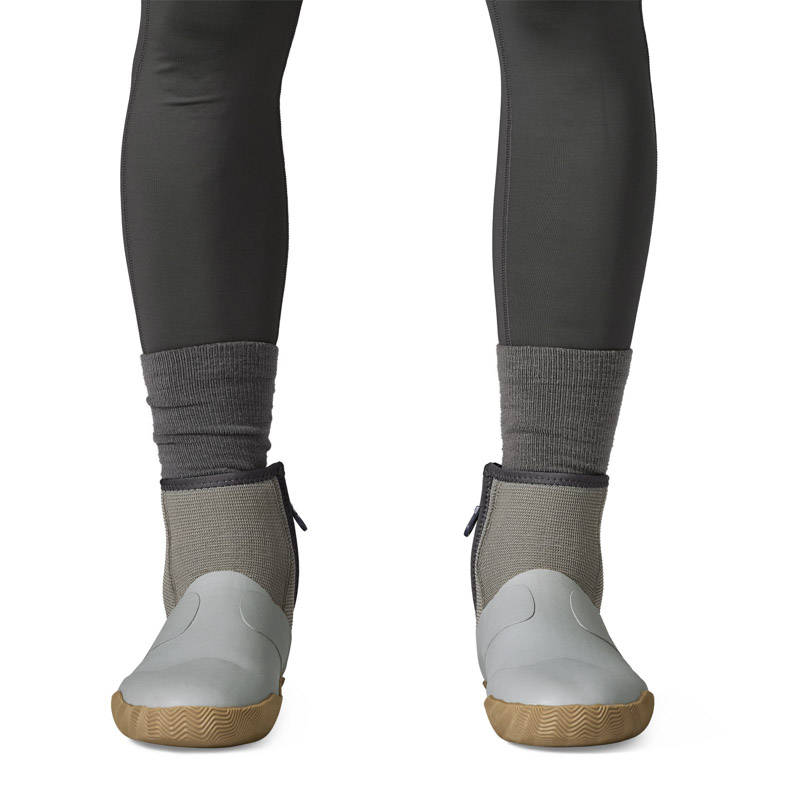 Patagonia Salt Wading Booties