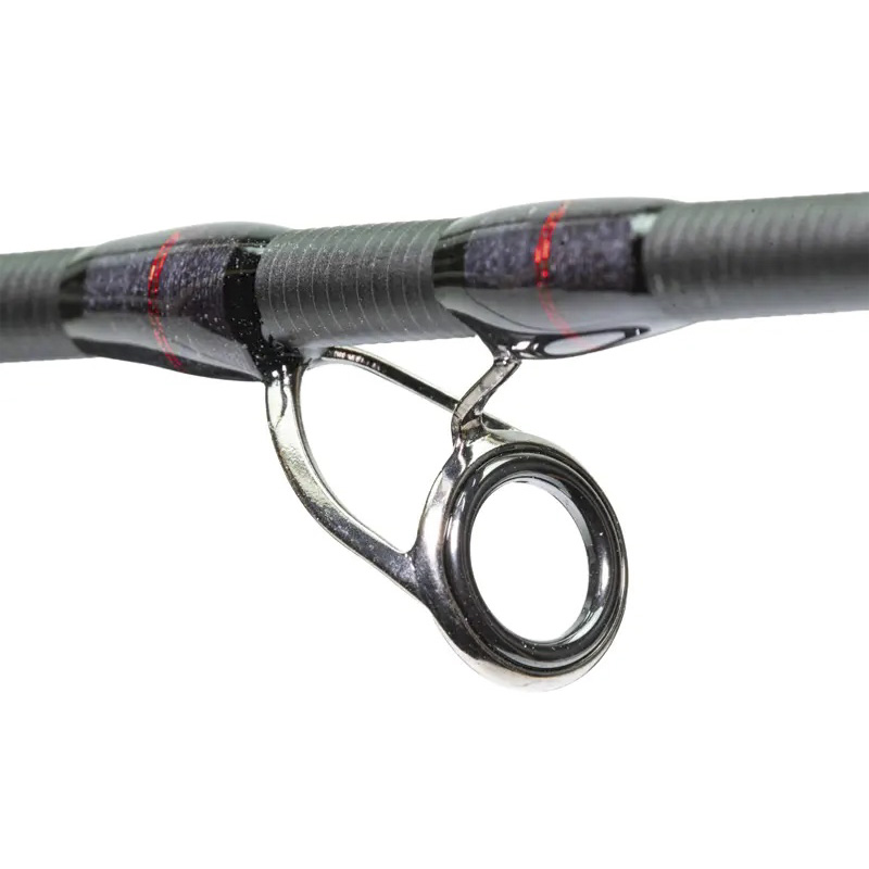HotFly Fly Rod Litecraft Ics Italian Casting Style PRO 7'6'' #3