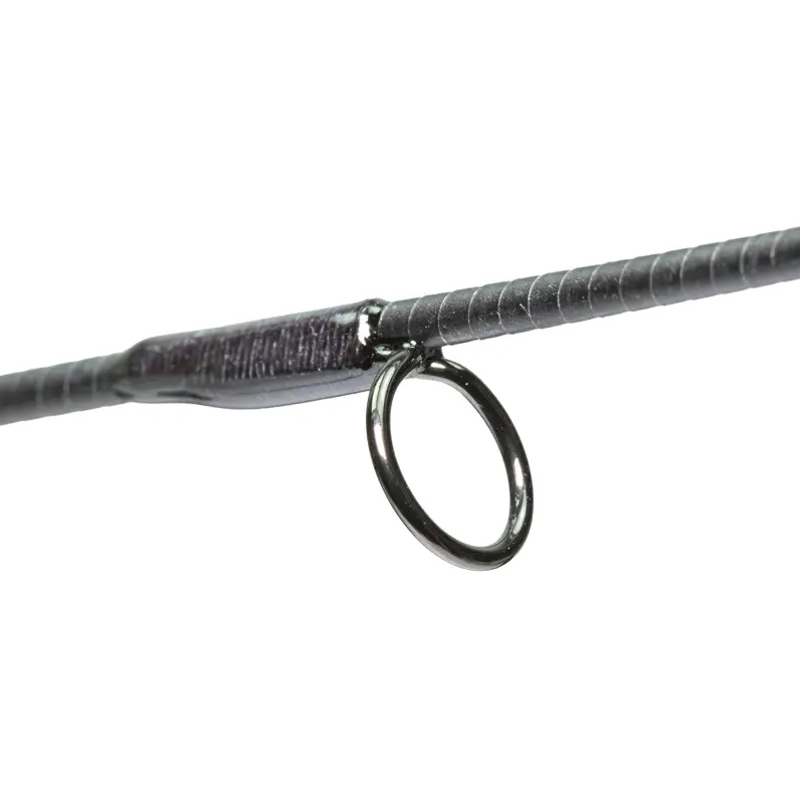 HotFly Fly Rod Litecraft Ics Italian Casting Style PRO 7'6'' #3