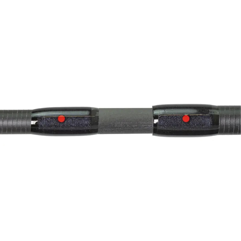 HotFly Fly Rod Litecraft Ics Italian Casting Style PRO 7'6'' #3