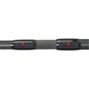 HotFly Fly Rod Litecraft Ics Italian Casting Style PRO 7'6'' #3