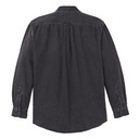 Filson Denim Guide Shirt Black