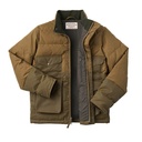 Filson Down Cruiser Jacket