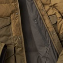 Filson Down Cruiser Jacket