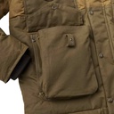 Filson Down Cruiser Jacket