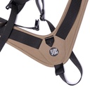 54 Dean Street Universal Strap 2.0