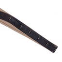 54 Dean Street Universal Strap 2.0