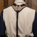54 Dean Street Universal Strap 2.0