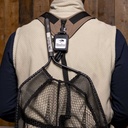 54 Dean Street Universal Strap 2.0