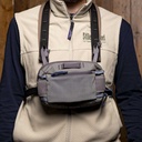 54 Dean Street Universal Strap 2.0