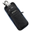 Foxfire Packin Bottle Holder
