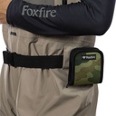 Foxfire Packin Bottle Holder