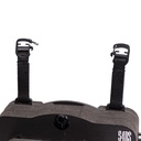54 Dean Street C&F Chest Storage Strap Adapters
