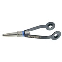 Semperfli Ceramic Bobbin Holder - Torque Anchor Compatible