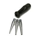 Stonfo Half Hitch Tool Set