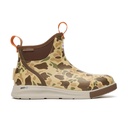 Xtratuf Ankle Deck Boot Sport