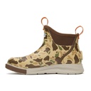 Xtratuf Ankle Deck Boot Sport