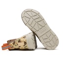 Xtratuf Ankle Deck Boot Sport