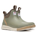 Xtratuf Ankle Deck Boot Sport
