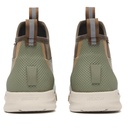 Xtratuf Ankle Deck Boot Sport