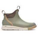 Xtratuf Ankle Deck Boot Sport
