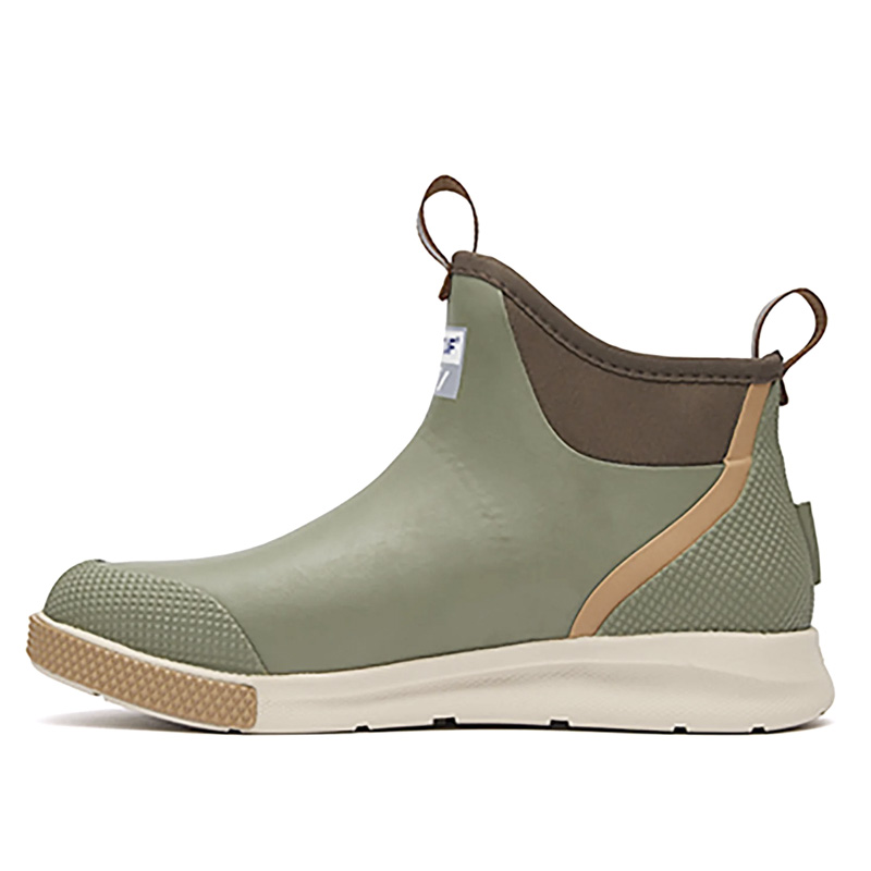 Xtratuf Ankle Deck Boot Sport