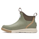Xtratuf Ankle Deck Boot Sport
