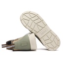 Xtratuf Ankle Deck Boot Sport