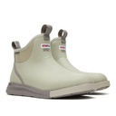 Xtratuf Ankle Deck Boot Sport