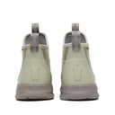 Xtratuf Ankle Deck Boot Sport