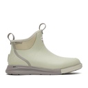 Xtratuf Ankle Deck Boot Sport