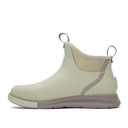 Xtratuf Ankle Deck Boot Sport