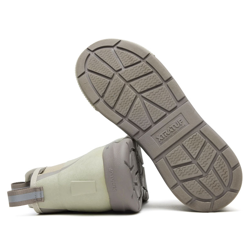 Xtratuf Ankle Deck Boot Sport