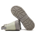 Xtratuf Ankle Deck Boot Sport