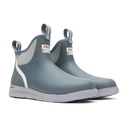 Xtratuf Ankle Deck Boot Sport