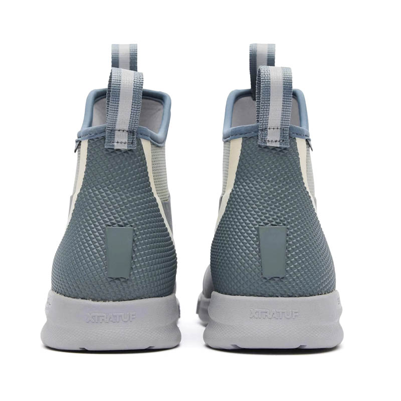 Xtratuf Ankle Deck Boot Sport