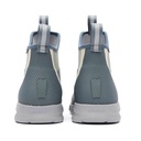 Xtratuf Ankle Deck Boot Sport