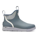 Xtratuf Ankle Deck Boot Sport