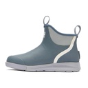 Xtratuf Ankle Deck Boot Sport