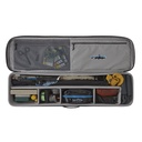 Patagonia Black Hole Rod Case
