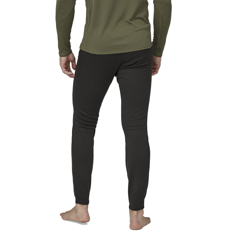 Patagonia Cap MW Bottoms