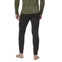 Patagonia Cap MW Bottoms